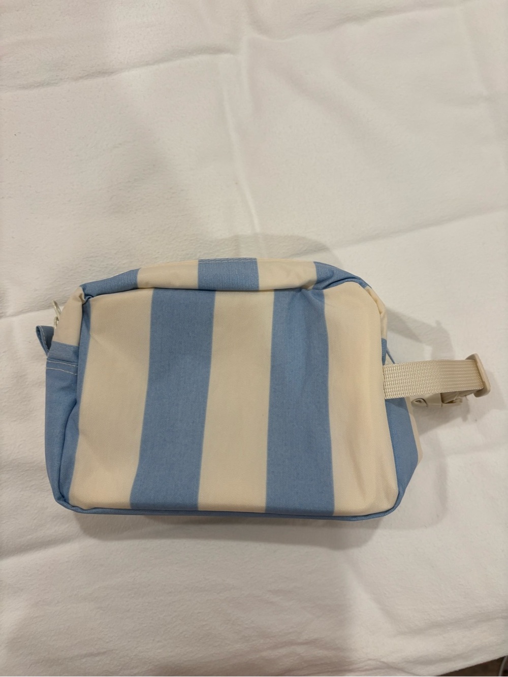Kindred Braveley/STORQ Cooler